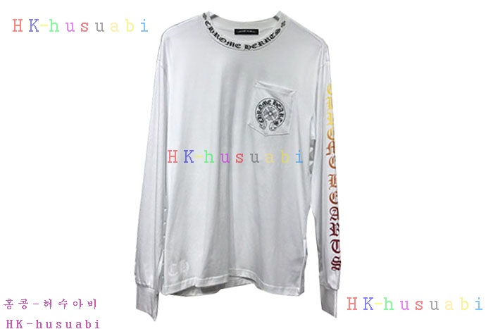 NEW ũ������ ������ ����Ƽ CH 75543