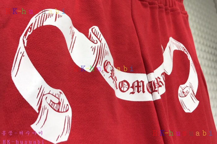 NEW ũ������ ������ �ݹ��� CH 75540-2