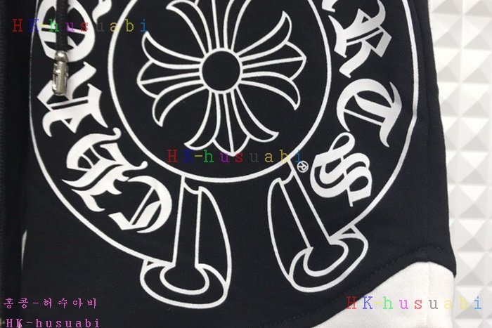 NEW ũ������ ������ �ݹ��� CH 75540