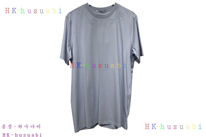 NEW ����� ������ ����Ƽ GV 39562