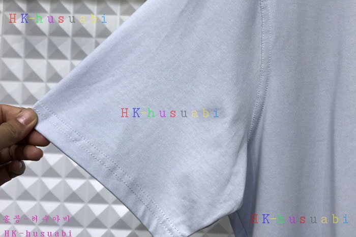 NEW ����� ������ ����Ƽ GV 39562