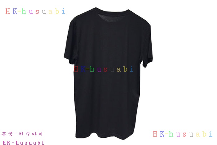 NEW ����� ������ ����Ƽ �Ż� GV 39555