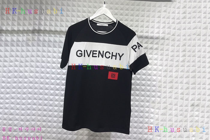 NEW ����� ������ ����Ƽ �Ż� GV 39556