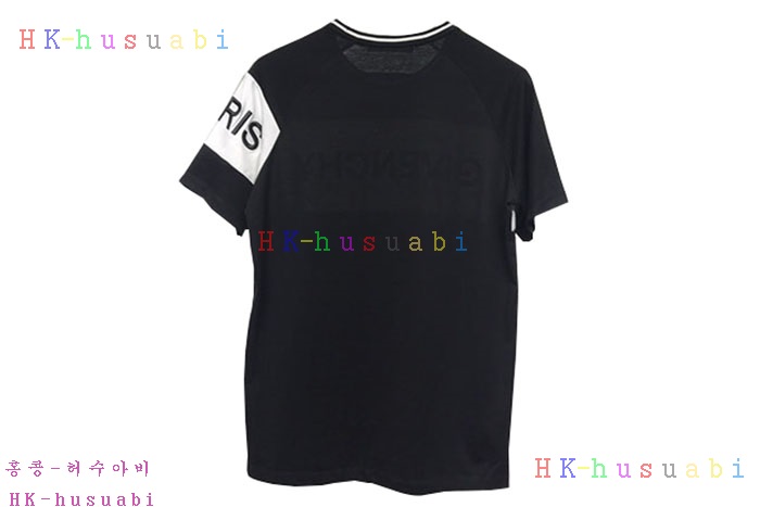 NEW ����� ������ ����Ƽ �Ż� GV 39556