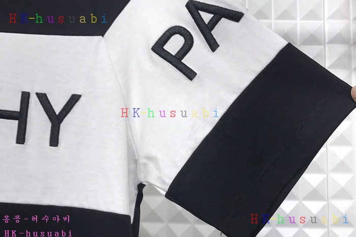 NEW ����� ������ ����Ƽ �Ż� GV 39556