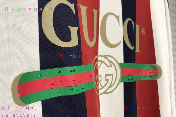 NEW ���� �Ż� ���� GU 97759