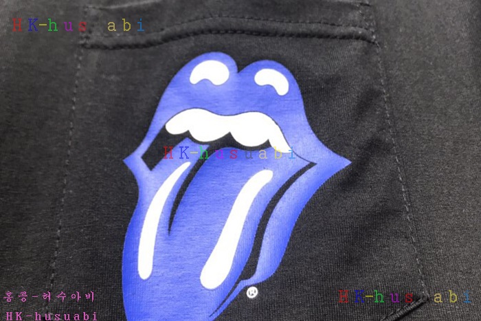 NEW ũ������ ������ ����Ƽ CH 75541