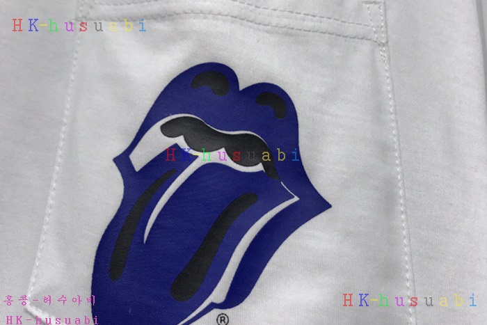 NEW ũ������ ������ ����Ƽ CH 75542