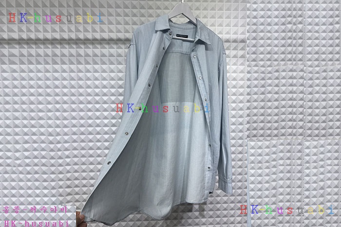 NEW �߷��þư� û���� BL 55589