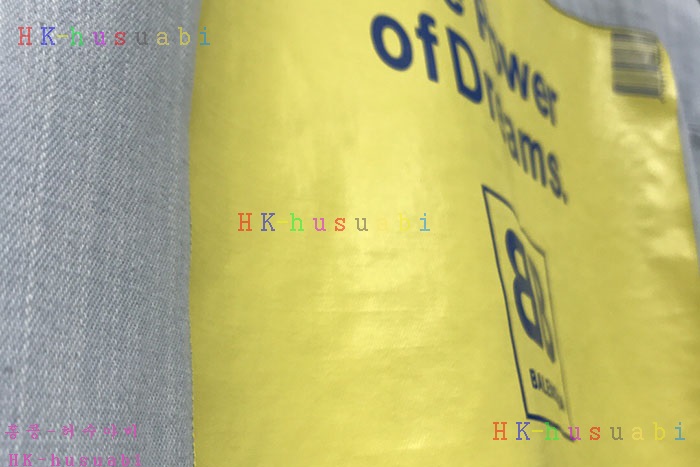 NEW �߷��þư� û���� BL 55589