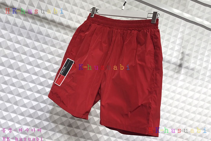 NEW ����� ������ �ݹ��� PR 65581
