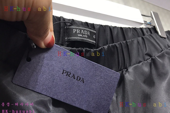 NEW ����� ������ �ݹ��� PR 65582