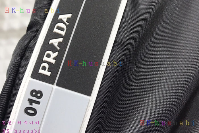 NEW ����� ������ �ݹ��� PR 65582