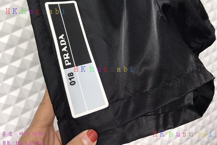 NEW ����� ������ �ݹ��� PR 65582