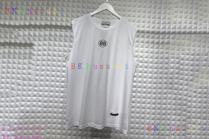 NEW �߷��þư� ����Ƽ �Ż� BL 55585