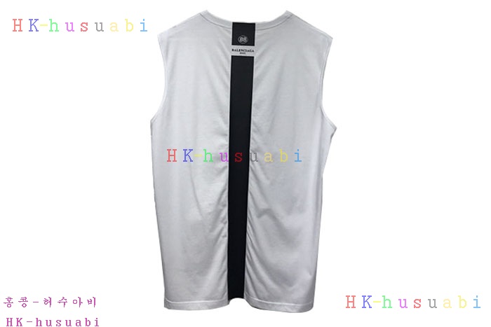 NEW �߷��þư� ����Ƽ �Ż� BL 55585