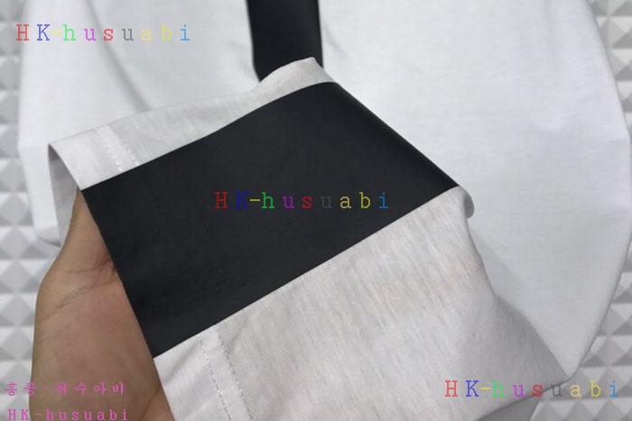 NEW �߷��þư� ����Ƽ �Ż� BL 55585