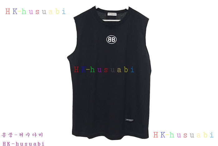 NEW �߷��þư� ����Ƽ �Ż� BL 55584