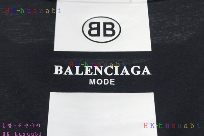 NEW �߷��þư� ����Ƽ �Ż� BL 55584