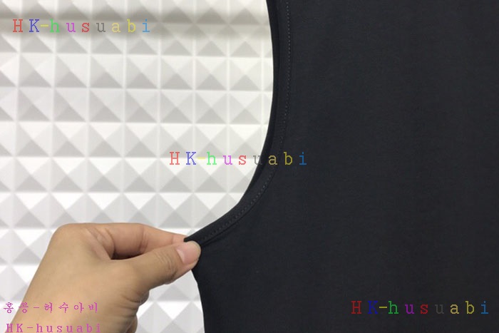 NEW �߷��þư� ����Ƽ �Ż� BL 55584