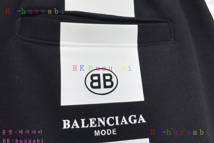 NEW �߷��þư� �ݹ��� �Ż� BL 55586