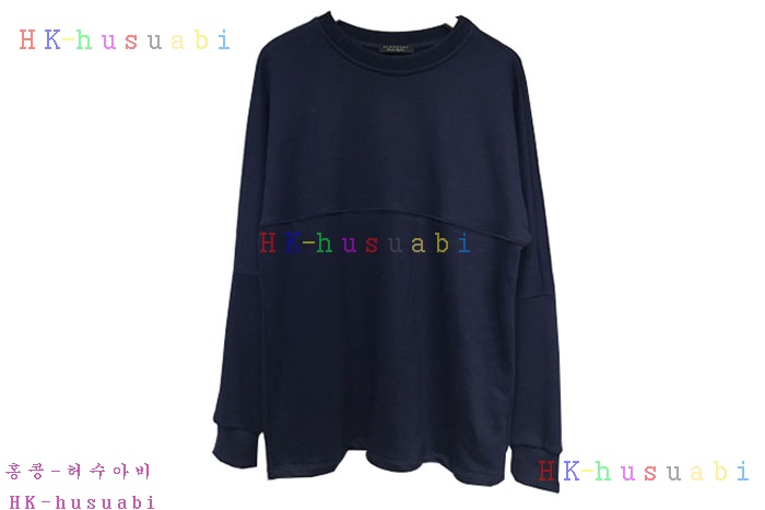 NEW ������ �������� ����Ƽ �Ż� BB 444284