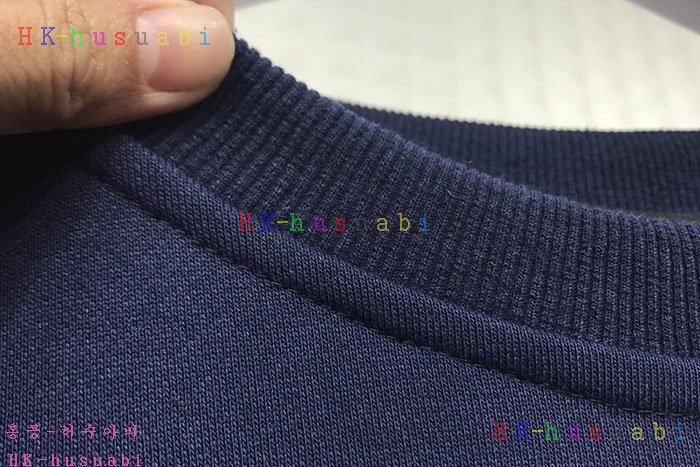 NEW ������ �������� ����Ƽ �Ż� BB 444284