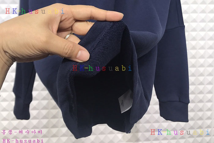 NEW ������ �������� ����Ƽ �Ż� BB 444284