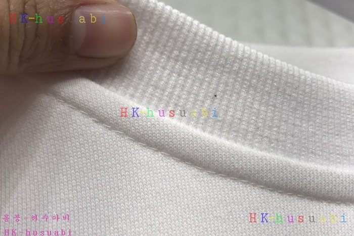 NEW ������ �������� ����Ƽ �Ż� BB 444285