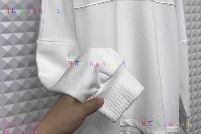 NEW ������ �������� ����Ƽ �Ż� BB 444285