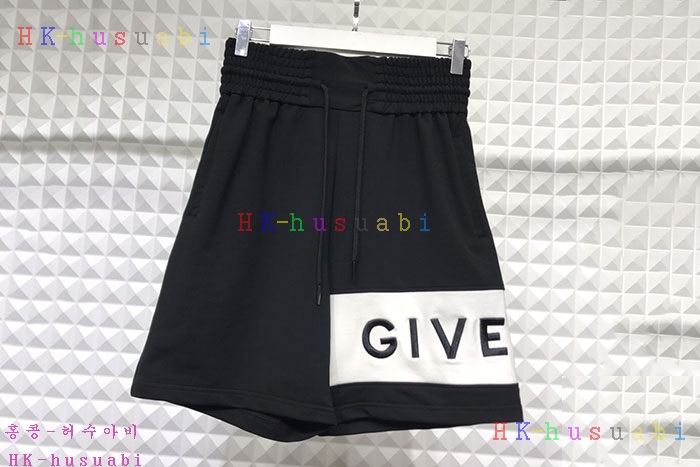 NEW ����� ������ �ݹ��� �Ż� GV 39561