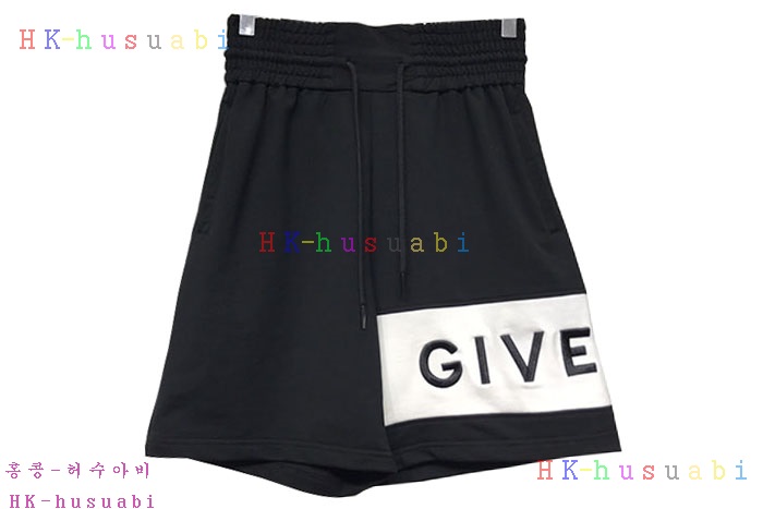 NEW ����� ������ �ݹ��� �Ż� GV 39561