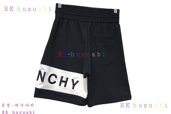 NEW ����� ������ �ݹ��� �Ż� GV 39561