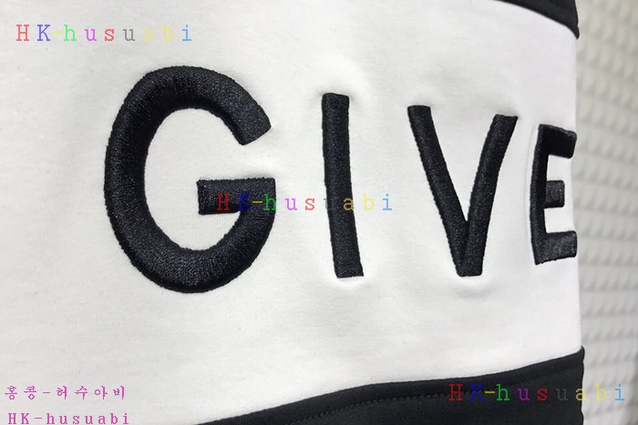 NEW ����� ������ �ݹ��� �Ż� GV 39561