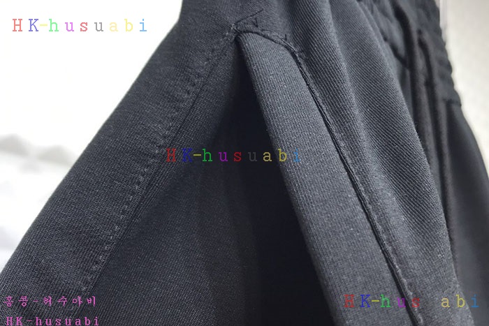 NEW ����� ������ �ݹ��� �Ż� GV 39561