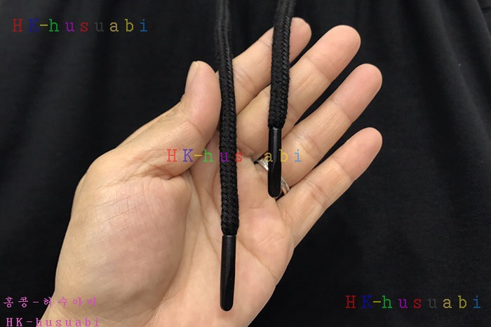 NEW ����� ������ �ݹ��� �Ż� GV 39561