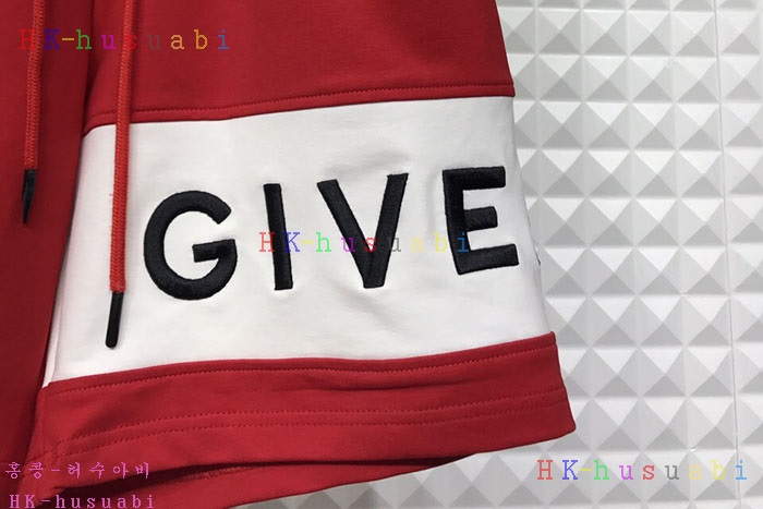 NEW ����� ������ �ݹ��� �Ż� GV 39558