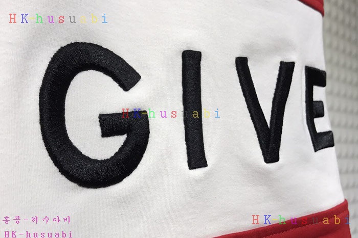 NEW ����� ������ �ݹ��� �Ż� GV 39558