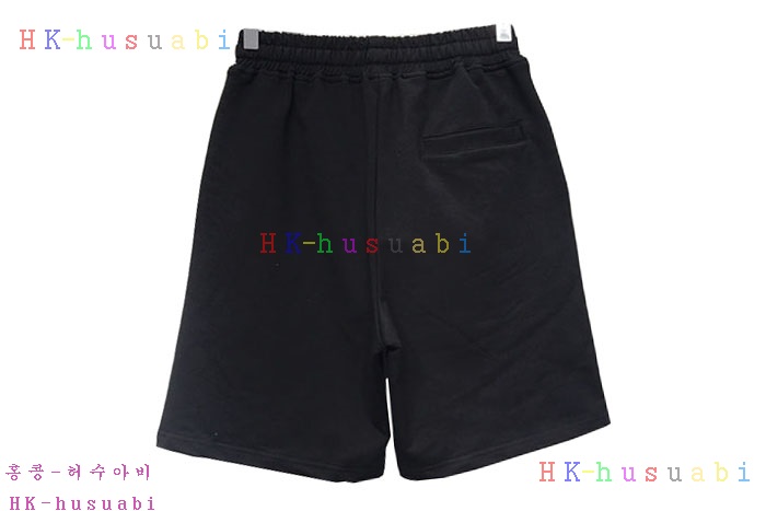 NEW ����� ������ �ݹ��� �Ż� GV 39559