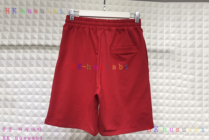 NEW ����� ������ �ݹ��� �Ż� GV 39560