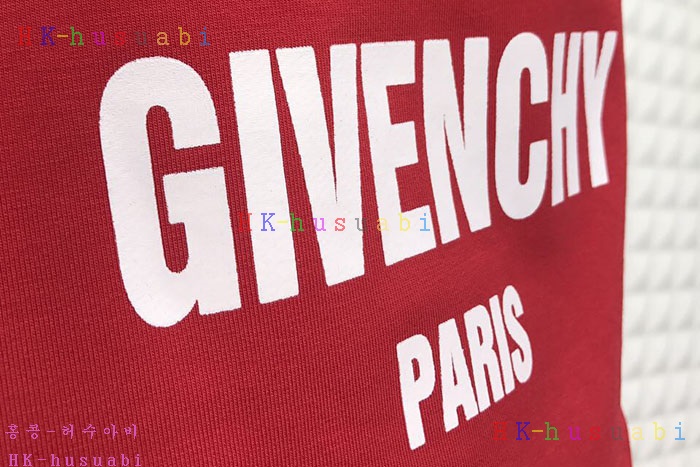 NEW ����� ������ �ݹ��� �Ż� GV 39560