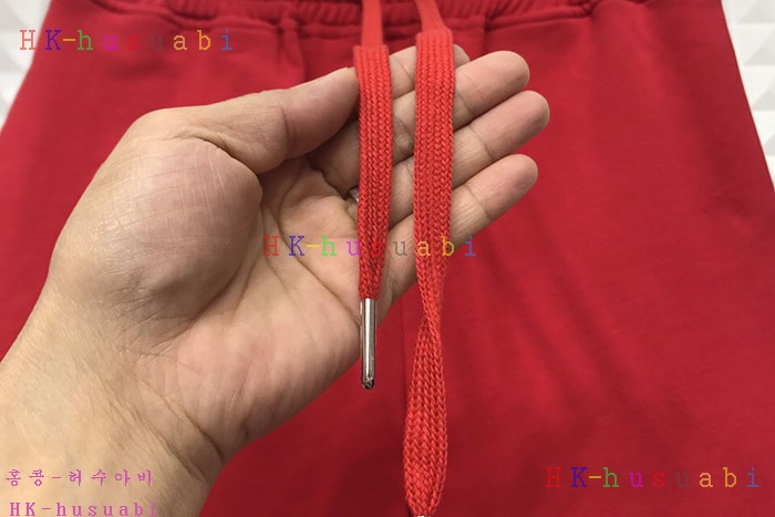 NEW ����� ������ �ݹ��� �Ż� GV 39560