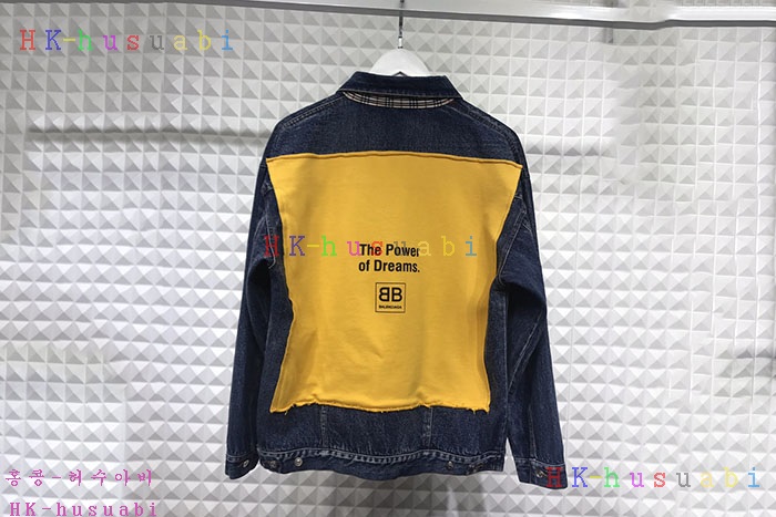 NEW �߷��þư� û���� �Ż� BL 55587