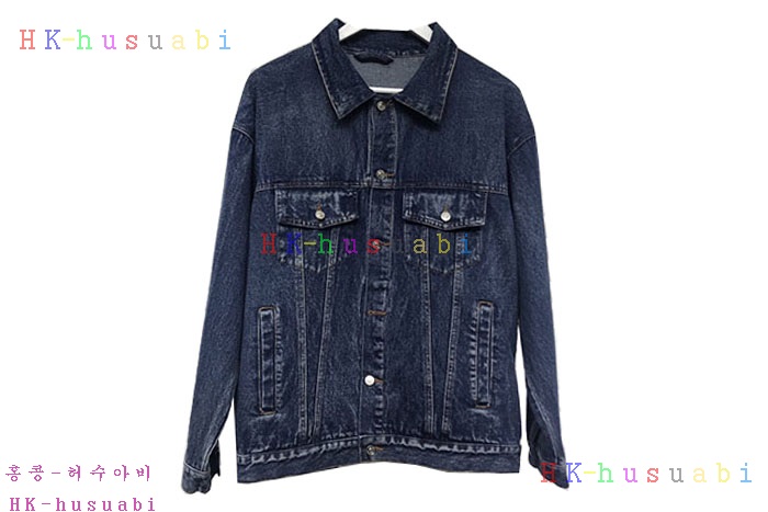 NEW �߷��þư� û���� �Ż� BL 55587