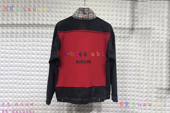 NEW �߷��þư� û���� �Ż� BL 55588