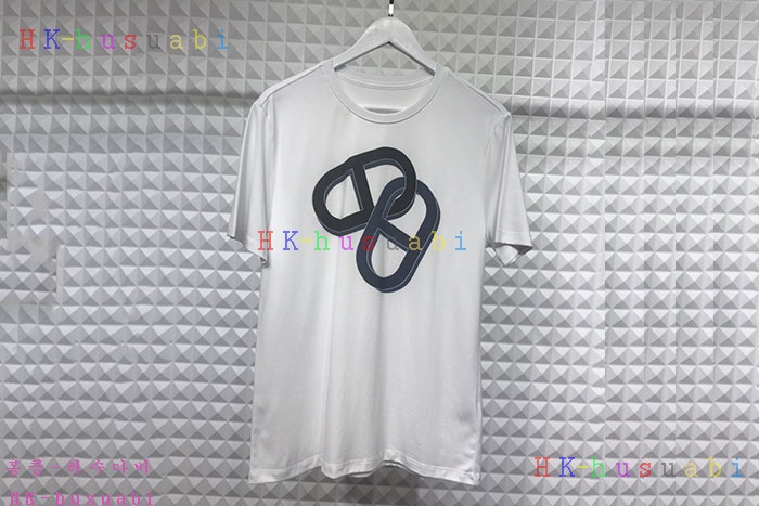 NEW �����޽� �Ż� ����Ƽ H 75888