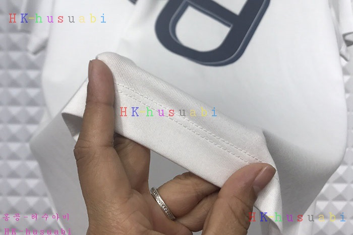 NEW �����޽� �Ż� ����Ƽ H 75888