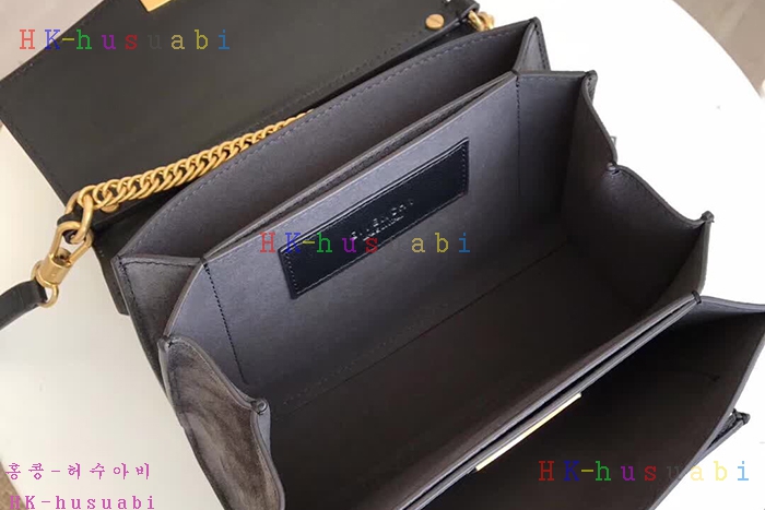 �ڹ̷��ޡ� ����� GV3 ũ�ν��� �̵�  GV 501012