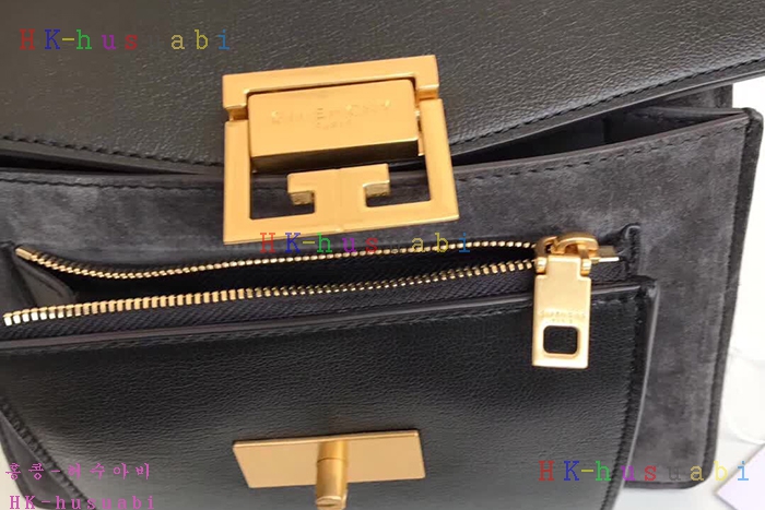 �ڹ̷��ޡ� ����� GV3 ũ�ν��� �̵�  GV 501012