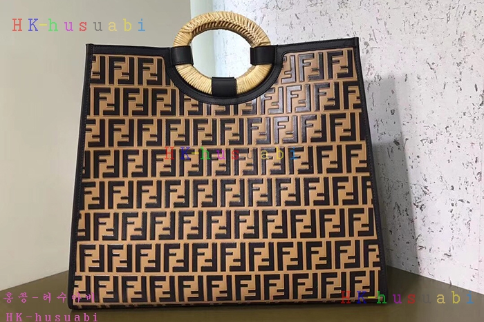 �ڹ̷��ޡ� ��� ������� ���۹� FD 33385